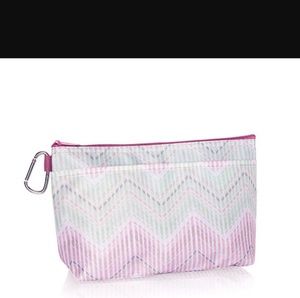 Cool Clip Thermal Pouch - Thirty One
